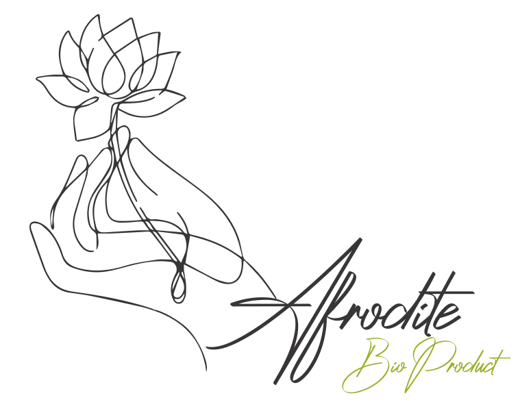 My Website